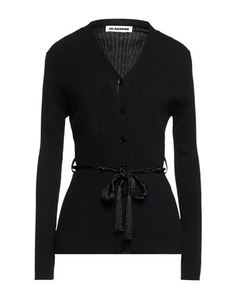 Кардиган Jil Sander