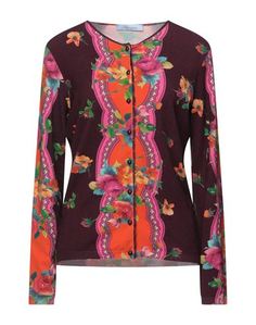 Кардиган Blumarine