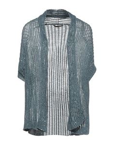 Кардиган Tortona 21
