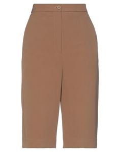 Укороченные брюки Dodici22