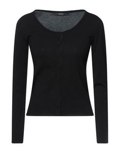 Кардиган Guess