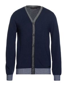 Кардиган Trussardi Jeans