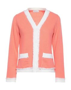 Кардиган Bruno Manetti