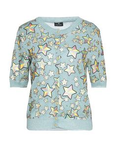 Кардиган Elisabetta Franchi
