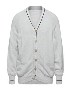 Кардиган Brunello Cucinelli