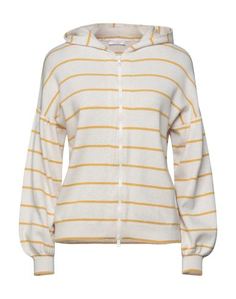 Кардиган Brunello Cucinelli