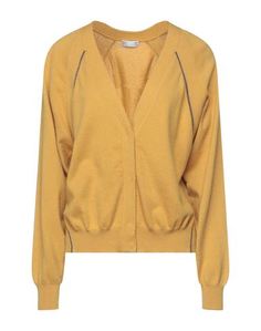 Кардиган Brunello Cucinelli