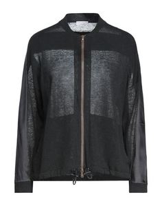 Кардиган Brunello Cucinelli