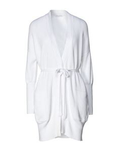 Кардиган Brunello Cucinelli