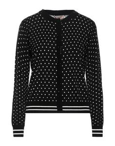 Кардиган Twinset