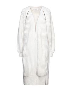 Кардиган Brunello Cucinelli