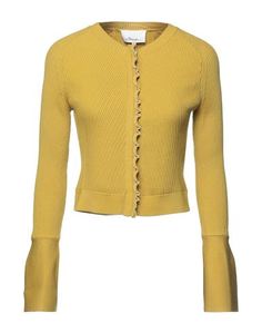 Кардиган 3.1 Phillip Lim