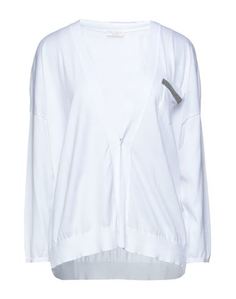 Кардиган Brunello Cucinelli