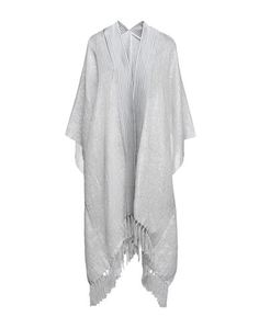 Кардиган Brunello Cucinelli