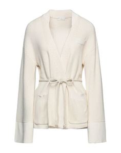 Кардиган Brunello Cucinelli