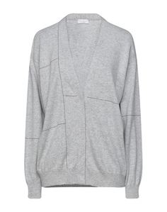 Кардиган Brunello Cucinelli