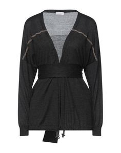 Кардиган Brunello Cucinelli
