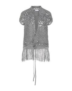 Кардиган Brunello Cucinelli