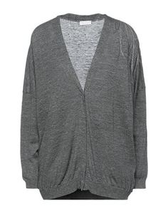 Кардиган Brunello Cucinelli