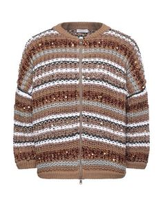 Кардиган Brunello Cucinelli