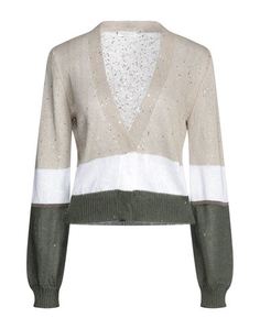 Кардиган Brunello Cucinelli