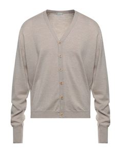 Кардиган John Smedley