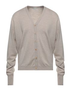 Кардиган John Smedley