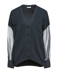 Кардиган Brunello Cucinelli