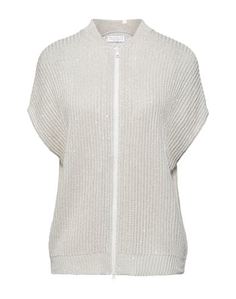 Кардиган Brunello Cucinelli