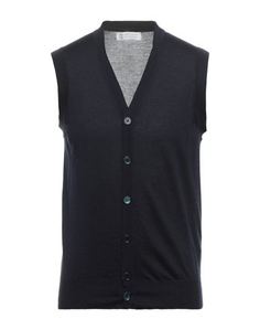 Кардиган Brunello Cucinelli