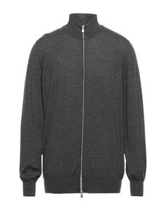 Кардиган Brunello Cucinelli