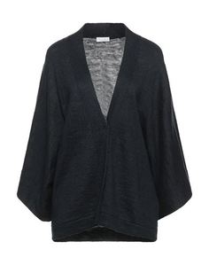 Кардиган Brunello Cucinelli