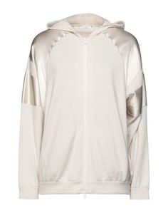 Кардиган Brunello Cucinelli