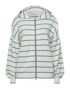Кардиган Brunello Cucinelli