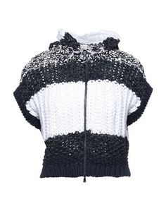 Кардиган Brunello Cucinelli