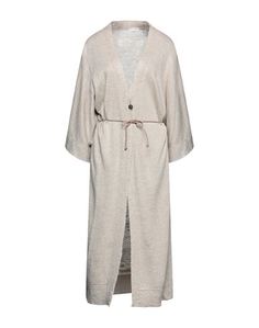 Кардиган Brunello Cucinelli