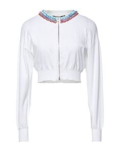 Кардиган Love Moschino