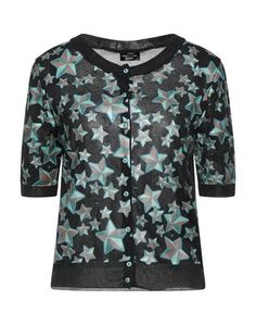 Кардиган Elisabetta Franchi