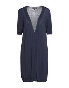 Кардиган Twinset