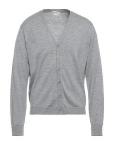 Кардиган John Smedley