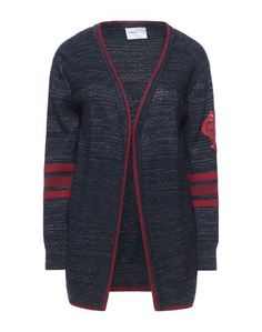 Кардиган Isabelle Blanche Paris