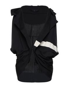 Кардиган YS Yohji Yamamoto