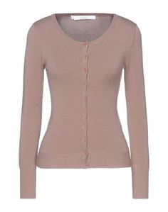 Кардиган Kaos
