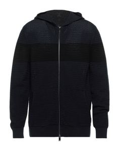 Кардиган Armani Exchange