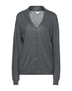 Кардиган MET Jeans