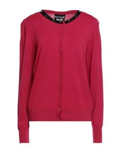 Кардиган Boutique Moschino