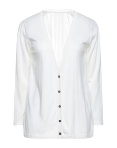 Кардиган Rexpect