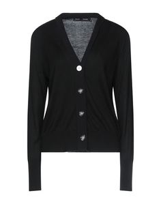 Кардиган Proenza Schouler