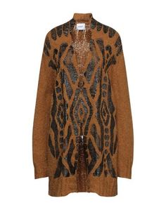 Кардиган Dondup