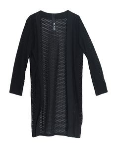 Кардиган Revise